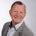Herbert Schuster - Facebook