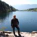 Herbert Schuster - Facebook