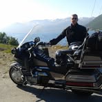 Herbert Schuster - Facebook
