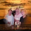 Herbert Schuster - @herbert.schuster - TikTok