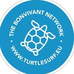 herbert schuster - @turtlesurf15 - Instagram