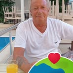 Herbert Schuster - Facebook