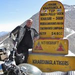 Herbert Schuster - @schuster8029 - Instagram