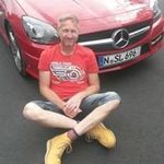 Herbert Schuster - @schuster2379 - Instagram
