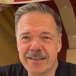 Herbert Schuster - @phobos.go - Instagram
