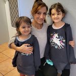 Herbert Schuster - @messi_naru85 - Instagram