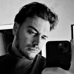 Herbert Schuster - @schusterbertl - Instagram