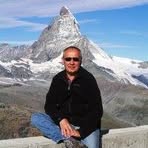 Herbert Schuster - Facebook