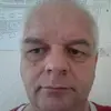 Heribert Schuster - @heribert.schuster - TikTok