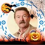 herbert  schwarz - @schwarz5683 - Instagram