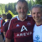Herbert Schwarz - @herbertschwarz27 - Instagram
