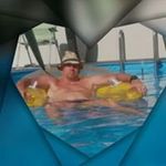 Herbert Schwarz - @herbert.schwarz1 - Instagram