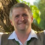 Herbert Schwarz - @herbert___schwarz - Instagram