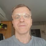 Herbert Schwarz - @herby.schwarz - Instagram