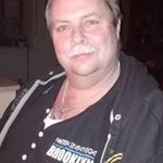 Herbert Schwarz - @schwarz.h.k - Instagram