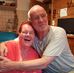 Herbert Schwarz - Facebook