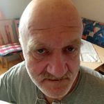 Herbert Schwarz - @herbert.schwarz.5245 - Instagram