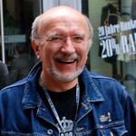 Herbert Schwarz - @herbert.schwarz - Instagram