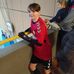 Herbert Schwarz - Facebook