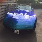 Herbert Schwarz - @herbert.schwarz.52 - Instagram