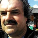 Herbert Schwarz - @herbert6089 - Instagram