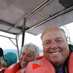 Herbert Schwarz - @schwarz9624 - Instagram