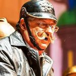 Herbert Schwarz - @herbert.schwarz.796 - Instagram