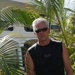 Herbert Schwarz - @schwarz.10 - Instagram