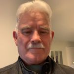 Herbert Schwarz - @herbertschwarz3 - Instagram