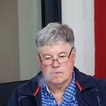 Herbert Schwarz - @herbertschwarz.hs - Instagram