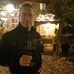 Herbert Schwarz - Facebook