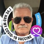 Herbert Schwarz - @herbert7397 - Instagram