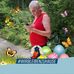Herbert Schwarz - Facebook