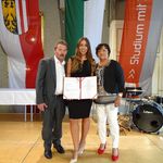 Herbert Schwarz - @schwarzherbert39 - Instagram