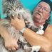 Herbert Schwarz - Facebook