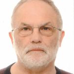 Herbert Schwarz - @schwarzherbert - Instagram