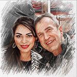 Herbert Schwarz - @herbert_schwarz - Instagram