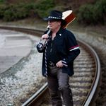 Herbert Schwarz - @das_hoerbi - Instagram