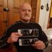Herbert Schwarz - Facebook