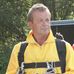 Herbert Schwarz - Facebook