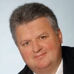 Herbert Schwarz - @schwarz4982 - Instagram