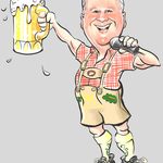 Herbert Schwarz - @herbtheherbmeister - Instagram