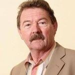 Herbert Schwarz - @herbert.schwarz39 - Instagram