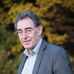Herbert Schwarz - Facebook