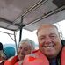 Herbert Schwarz - Facebook