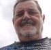 Herbert Schwarz - Facebook