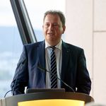 Herbert Schwarz - @schwarzherbert73 - Instagram