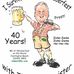 Herbert Schwarz - Facebook