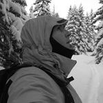 Herbert Schwarz - @schwarz3311 - Instagram