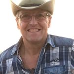 Herbert schwarz - @herbertschwarz146 - Instagram